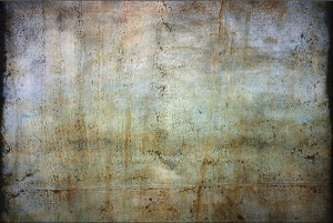 Final Wall Texture Usable Wall Texture