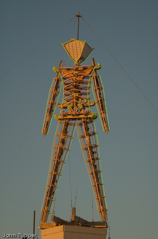 September 03, 2005              