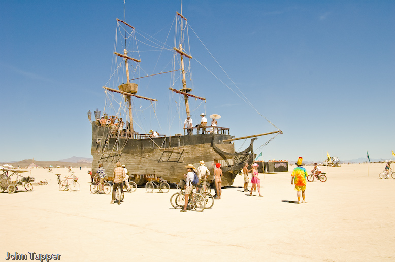 September 01, 2005              