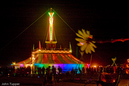 September 01, 2005              