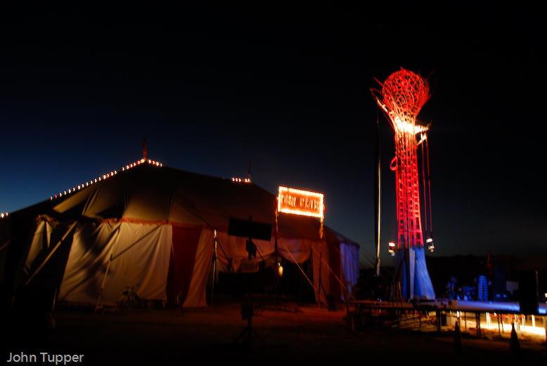 August 31, 2006