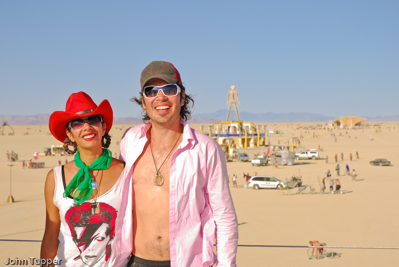 September 01, 2006