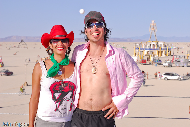 September 01, 2006