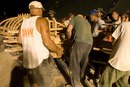 August 29, 2007