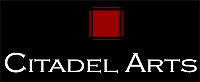 CitadelArts_logosmblack.jpg, 5.5kB